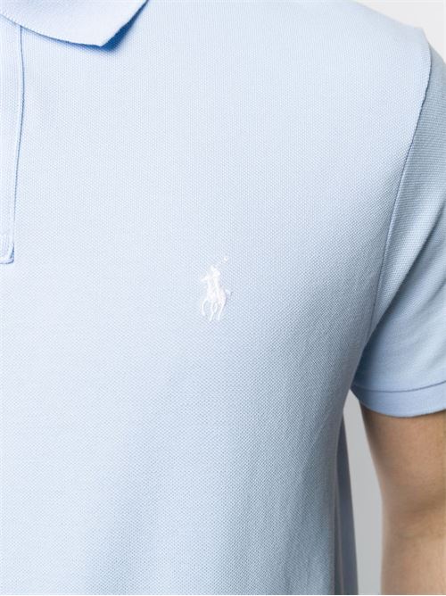 POLO RALPH LAUREN | 710795080/016